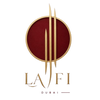 Lafi Fashion - الصفحة الرئيسية