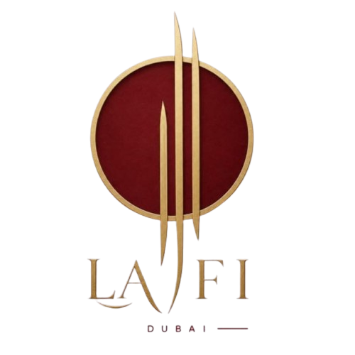 Lafi Fashion